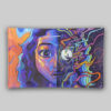 Rolling-Tray-Glas-Glass-Moon