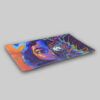 Rolling-Tray-Glas-Glass-Moon-2