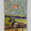 Rolling-Tray-Glas-Glass-Saturn