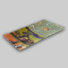 Rolling-Tray-Glas-Glass-Saturn-2