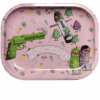 Rolling-Tray-Hall-of-Weed