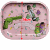 Rolling-Tray-Hall-of-Weed-2-
