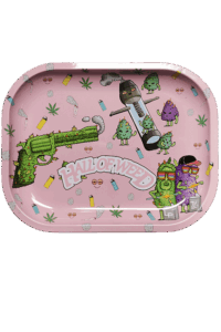 Rolling-Tray-Hall-of-Weed