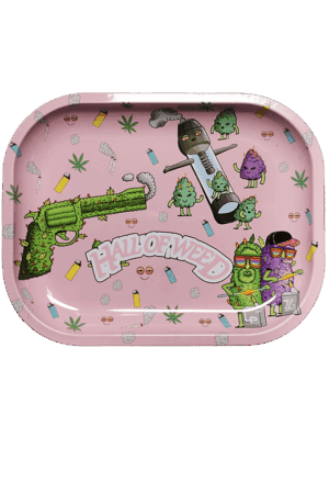 Rolling-Tray-Hall-of-Weed