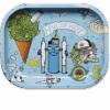 Rolling-Tray-Hall-of-Weed-Blue