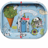 Rolling-Tray-Hall-of-Weed-Blue-2