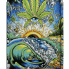 Rolling-Tray-Hemp-Eye