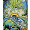 Rolling-Tray-Hemp-Eye-Rueckseite