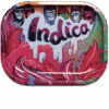 Rolling-Tray-Indica