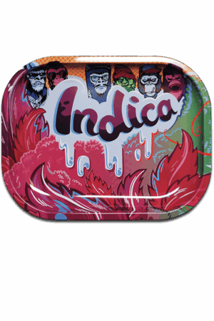Rolling-Tray-Indica