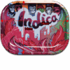 Rolling-Tray-Indica-Masse
