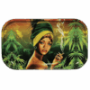 Rolling-Tray-Jamaika-2