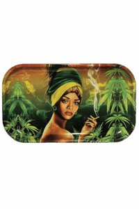 Rolling-Tray-Jamaika-2
