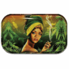 Rolling-Tray-Jamaika-Backsite