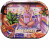 Rolling-Tray-Lady-Hornet