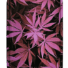 Rolling-Tray-Leafs