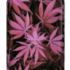 Rolling-Tray-Leafs-2