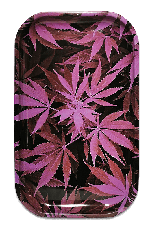 Rolling-Tray-Leafs