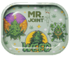Rolling-Tray-Mr.-Joint-RT42