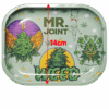 Rolling-Tray-Mr2
