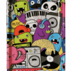 Rolling-Tray-Music