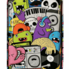Rolling-Tray-Music-backsite