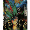 Rolling-Tray-Peace