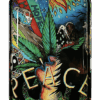 Rolling-Tray-Peace-2