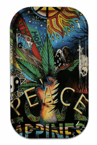 Rolling-Tray-Peace
