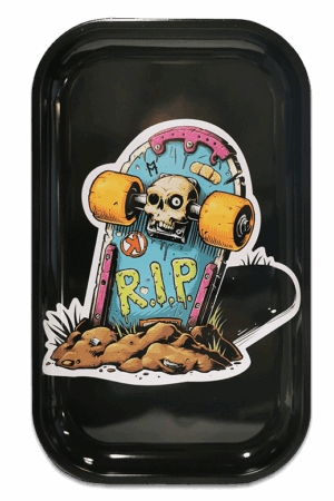 Rolling-Tray-RIP