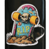 Rolling-Tray-RIP-backsite