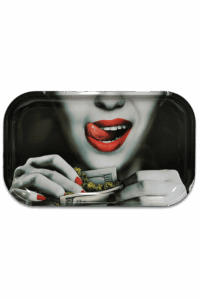 Rolling-Tray-Red-Lips-2