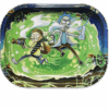 Rolling-Tray-Rick-and-Morty-Gun-1