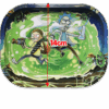 Rolling-Tray-Rick-and-Morty-Gun