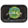 Rolling-Tray-Rick-and-Morty-STR21025