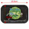 Rolling-Tray-Rick-and-Morty-STR21025-2