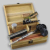 Rolling-Tray-Set-Jelly-Joker