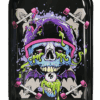 Rolling-Tray-Skater-Skull