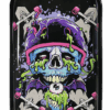 Rolling-Tray-Skater-Skull-backsite