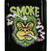 Rolling-Tray-Smoke