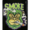 Rolling-Tray-Smoke-2