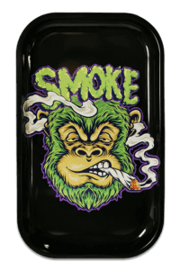 Rolling-Tray-Smoke