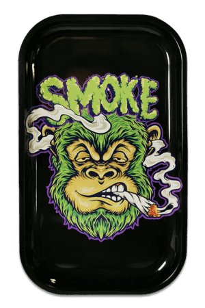Rolling-Tray-Smoke