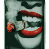 Rolling-Tray-Smoke-Dollars