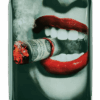 Rolling-Tray-Smoke-Dollars-Backsite