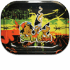 Rolling-Tray-Smoke-Island