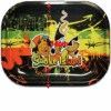 Rolling-Tray-Smoke-Island-2