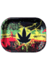 Rolling Tray