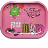 Rolling-Tray-baked-Binny-stay-high
