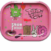 Rolling-Tray-baked-Binny-stay-high-2